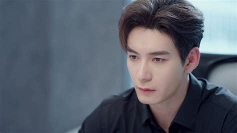 my boss 888|My Boss｜Episode 8｜Chinese Dramas .